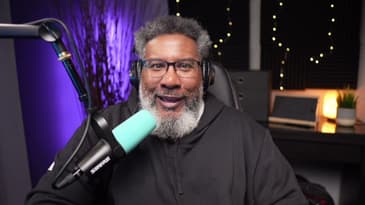 Don’t Just Tell Them—SHOW Them