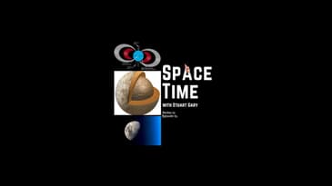 No Flipping | SpaceTime with Stuart Gary S25E65 Sneak Peek Preview | Podcast