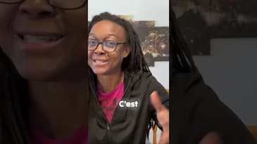 Personne ne te regarde 😌