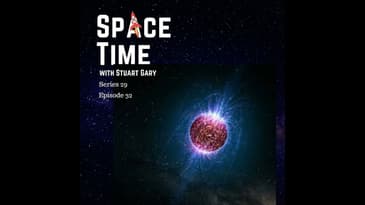 Magnetar Birth and Lunar Bombardment: Cosmic Revelations Unveiled