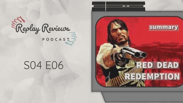 S04 E06: Was Dutch Right? | Red Dead Redemption | Summary