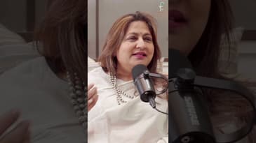 What It Really Takes to Build an IVF Clinic? – Ft. Dr. Nandita Palshetkar