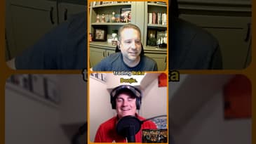 Nico Harrison: No Regrets on Luka Trade https://youtube.com/@therealshrewdness?si=QU2e7F37ryoHnznn