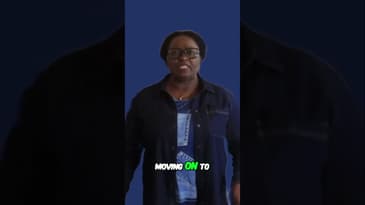 Why The Right Mentor Makes All The Difference!