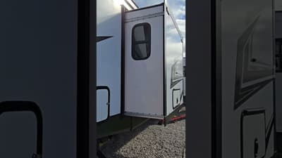 cheaply made bed fall apart.