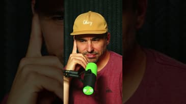 💸 REAL broker - 3 free deals - 💸