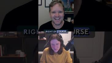 2022 Wernher Open Pairs Champion