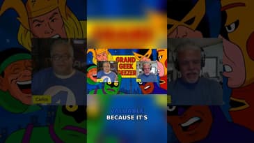 The Exciting Future of Comic Book Crossovers!