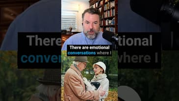 The three kinds of conversation! #communication #community #relationship #relationships