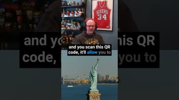 New York City could've done better if they did this.