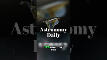 Asteroid Alert! Near-Earth Objects Close to Our Planet #shorts