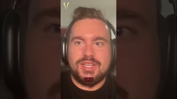 How a CEO's Cybersecurity Training Prevented a Scam