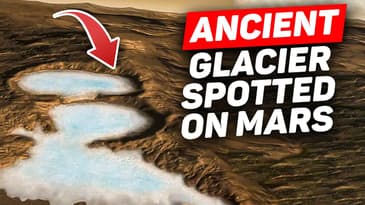 Could This CHANGE the Future of Space Exploration? | Space Nuts