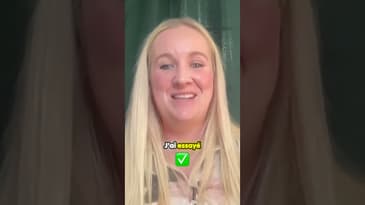 Dévoilez les secrets cachés de la voyance! 🔮✨