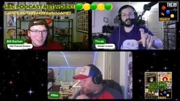 The 3DO Experience - Episode 64: BattleTanx: A Third Party Era Gem! (Video Edition)