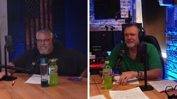 Life Liberty Happiness - 10.1.2025