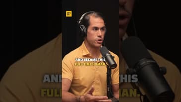 Be your own boss #gentstalk #podcast #entrepreneur #entrepreneurship #businessmindset #motivation