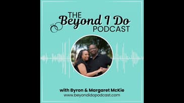 Second Time Around - Meet the Waldens!