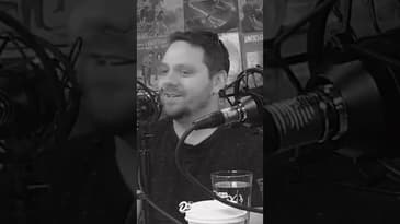 Life is Dope😎 #podcast with Denver’s Rino Supply 🌱 #plugpodcasts  #lifeisdope