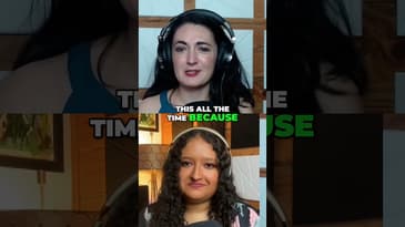 Crafts Fairs are a COMMUNITY #smallbusinessowner