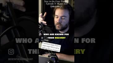 The Truth About the Washington Redskins Name: Trump Is Right