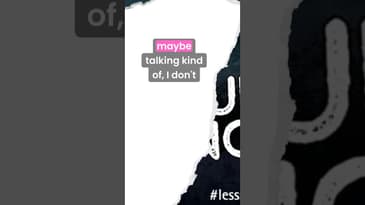 Ep 50 Clip, Money Over Humanity