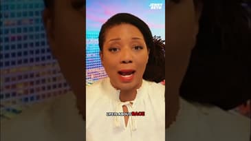 Gen Z, Socialism & the War on American Pride in Our Schools