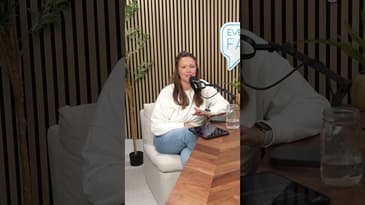 What marriage is really like 😂 ...#Bloopers #Outtakes #Reallife #Marriage #Podcastbloopers #Podcast