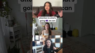 Small Business Owners: STOP Making it Difficult and LISTEN to your COMMUNITY #communitybuilding