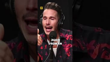 Validation #gentstalk #mentalhealth #mindset #menshealth #advice #journey #motivation #hustle