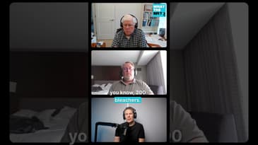 Avoid quantities in specs!! #Architecture #Podcast #constructionAdministration