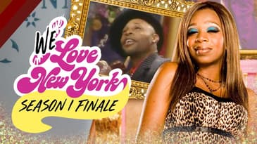 I Love New York Kickback LIVE - Episodes 10 & 11 Recap