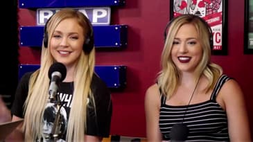 BB20 Sunday Episode Recap Live | Willett Sisters In Studio - Aug 5