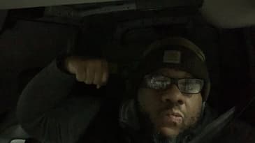 The Punch Junkie Morning Show: OnTheMove (1.6.2021) #PJMS #LDBC