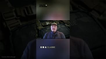 🚨 Beyond Protests: Examining Societal Upheaval and Justice