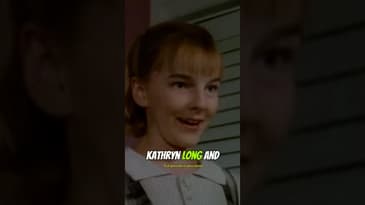 @GoosebumpsCrewPodcast is doing a Haunted Mask reunion 😱