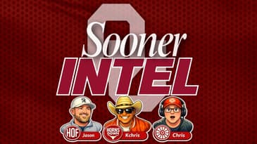 Did OU Just Upgrade at DB Coach? Lamar Morgan Buzz is REAL