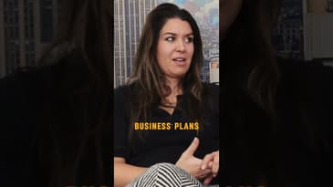 Too many ideas? How to prioritize and focus your entrepreneurial energy for real success! 💼💡