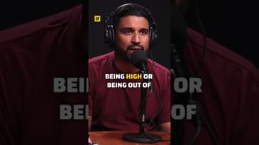 Substance Abuse #gentstalk #advice #menshealth #mentalhealth #mindset #family #parenting #journey