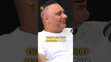 Family Priorities #gentstalk #advice #menshealth #mentalhealth #mindset #journey #family #dating