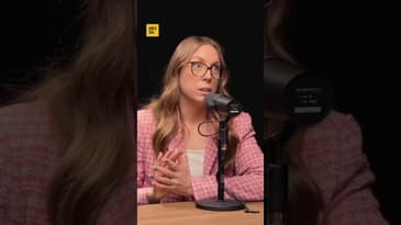 This Is What Happens When Children Don’t Feel Safe #gentstalk #children