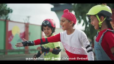 #3in1TohInvestmentDone - Multi Asset Allocation Fund (Tamil)