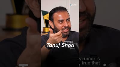 Why Square Yards Chose a 5-Day Work Week