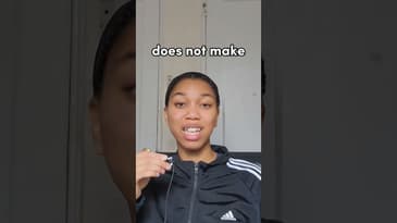 📣 All Tall Girls Need To Hear This... 📣