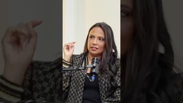 Should the music industry learn from KPop on how to build solid artists? Will Ai be a part of that?