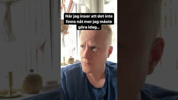 AVGRUNDENS BRANT #bored