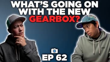 Our Favorite Paddles of 2023 So Far