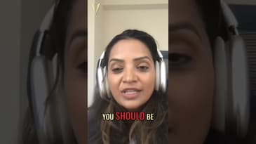 AI and ML  Building Products for a Big Impact in the World