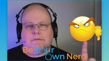 Stop Using SanDisk Drives