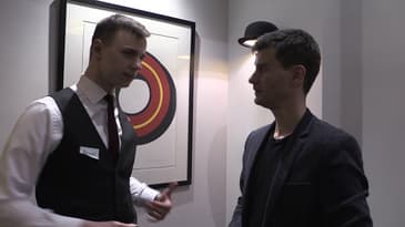 Escape the Rat Race Meetup Event [#ETRR33]  Testimonial  -Olarse